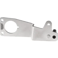 Draper Expert Crankshaft Holding Tool (BMW)