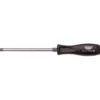 Draper Expert Cross Slot Mechanics Screwdriver, No.3 x 150mm