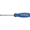Draper Expert Cross Slot Mechanics Screwdriver, 100mm, No.2 (Sold Loose)