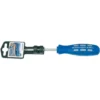 Draper Expert Cross Slot Mechanics Screwdriver, No.1 x 75mm