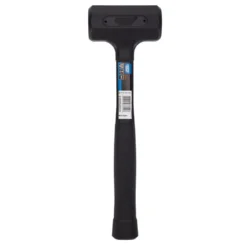 Draper Expert Dead Blow Hammer, 1kg/2.2lb