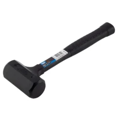 Draper Expert Dead Blow Hammer, 1kg/2.2lb