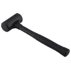 Draper Expert Dead Blow Hammer, 1kg/2.2lb