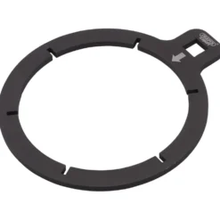 Draper Expert Diesel Filter Wrench for Ford Transit