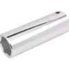 Draper Expert Diesel Injector Socket, 1/2" Sq. Dr., 22mm