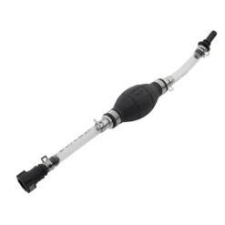 Draper Expert Diesel Priming Pump