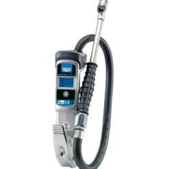 Draper Expert Digital Air Line Gauge