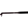 Draper Expert Drive Belt Wrench (Audi, Skoda, Volkswagen)