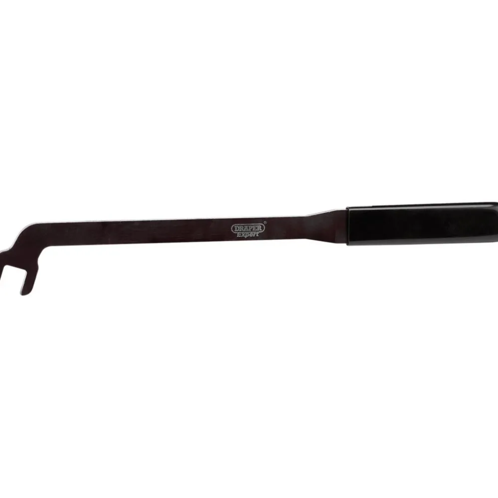 Draper Expert Drive Belt Wrench (Audi, Skoda, Volkswagen)