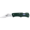 Draper Expert Dual Edge Folding Pocket Knife