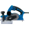 Draper Expert Electric Planer, 82mm, 950W