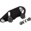 Draper Expert Engine Timing Kit (Nissan, Renault, Vauxhall)