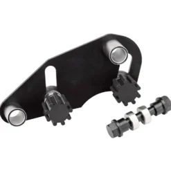 Draper Expert Engine Timing Kit (Nissan, Renault, Vauxhall)