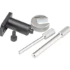 Draper Expert Engine Timing Kit (Citroen, Fiat, Peugeot)
