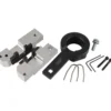 Draper Expert Engine Timing Kit ETK284 (Vauxhall)