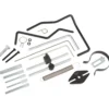 Draper Expert Engine Timing Kit ETK203 (Citroen, Peugeot)