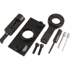 Draper Expert Engine Timing Kit ETK271 (Vauxhall)