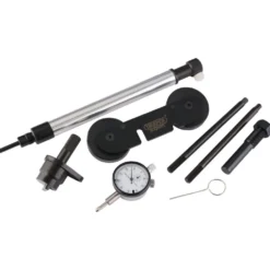 Draper Expert Engine Timing Kit ETK233 (Audi, SEAT, Skoda, Volkswagen)