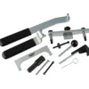 Draper Expert Engine Timing Kit ETK244 (Audi, SEAT, Skoda, Volkswagen)