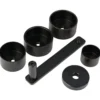 Draper Expert Engine Timing Kit (Renault, Nissan, Mitsubishi, Suzuki, Vauxhall)