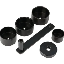 Draper Expert Engine Timing Kit (Renault, Nissan, Mitsubishi, Suzuki, Vauxhall)