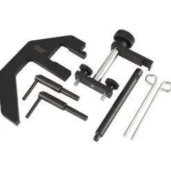 Draper Expert Engine Timing Kit (BMW, Land Rover, Vauxhall, MG, Rover)