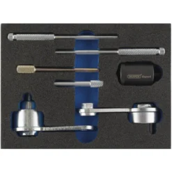 Draper Expert Engine Timing Kit (Jaguar, Land Rover, Peugeot, Citroen)
