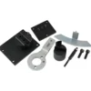 Draper Expert Engine Timing Kit (Alfa Romeo, Lancia)