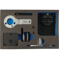 Draper Expert Engine Timing Kit (Alfa Romeo, Lancia)