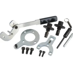 Draper Expert Engine Timing Kit (Fiat, Alfa Romeo, Citroen, Ford, Lancia, Peugeot, Subaru, Suzuki, Vauxhall)