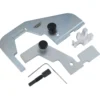 Draper Expert Engine Timing Kit ETK171 (Ford)