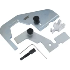 Draper Expert Engine Timing Kit ETK171 (Ford)
