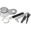 Draper Expert Engine Timing Kit ETK240 (Volkswagen)