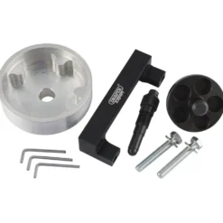 Draper Expert Engine Timing Kit ETK110 (Audi)