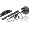 Draper Expert Engine Timing Kit (Ford, Mazda)