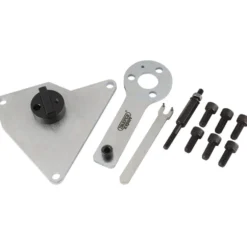Draper Expert Engine Timing Kit ETK155 (Fiat, Alfa Romeo, Chrysler, Lancia)