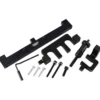 Draper Expert Engine Timing Kit ETK134 (BMW)