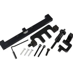 Draper Expert Engine Timing Kit ETK134 (BMW)