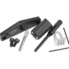 Draper Expert Engine Timing Kit (Mercedes-Benz)