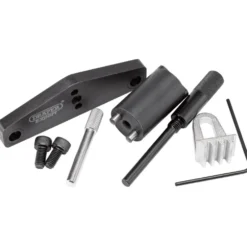 Draper Expert Engine Timing Kit (Mercedes-Benz)