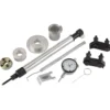 Draper Expert Engine Timing Kit ETK250 (Audi, SEAT, Skoda, Volkswagen)