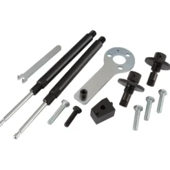 Draper Expert Engine Timing Kit ETK150 (Fiat, Alfa Romeo, Chrysler, Lancia)