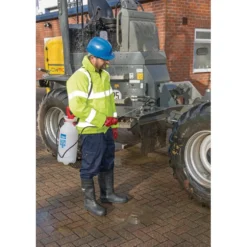 Draper Expert EPDM Pump Sprayer, 10L