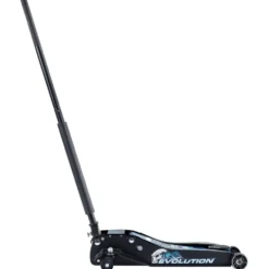 Draper Expert Evolution Trolley Jack, 3 Tonne