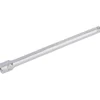 Draper Expert Extension Bar, 3/8" Sq. Dr., 200mm