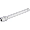 Draper Expert Extension Bar, 1/4" Sq. Dr., 75mm