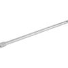 Draper Expert Extension Bar, 3/8" Sq. Dr., 300mm