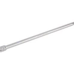 Draper Expert Extension Bar, 3/8" Sq. Dr., 300mm