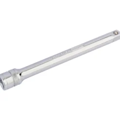 Draper Expert Extension Bar, 3/8" Sq. Dr., 150mm