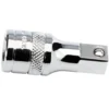 Draper Expert Extension Bar, 3/8" Sq. Dr., 45mm